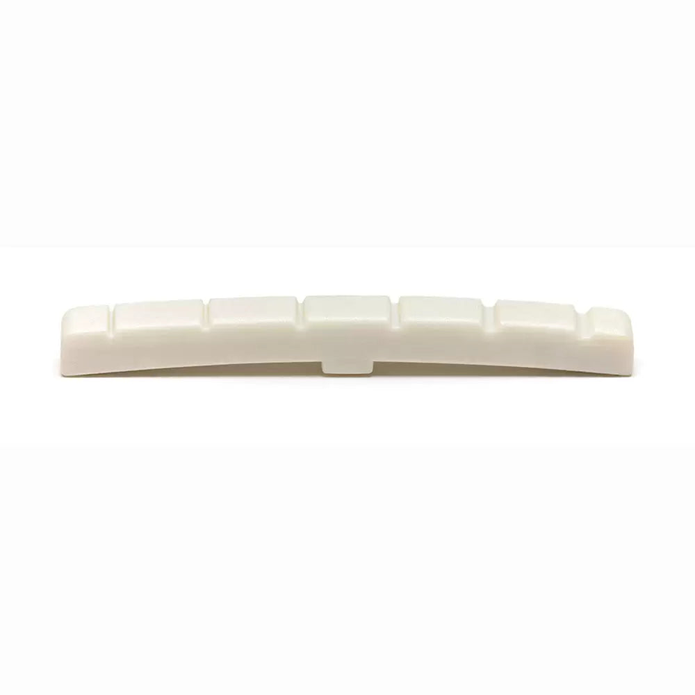 Graphtech PQL-5000-00 TUSQ Guitar Nut