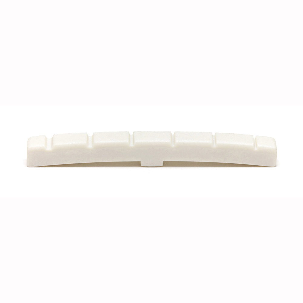 Graphtech PQL-5000-L0 TUSQ Guitar Nut