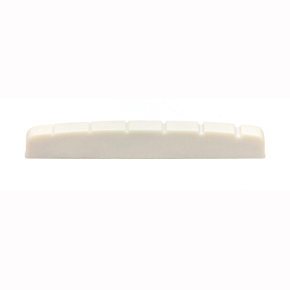 Graphtech PQL-5010-00 TUSQ Guitar Nut