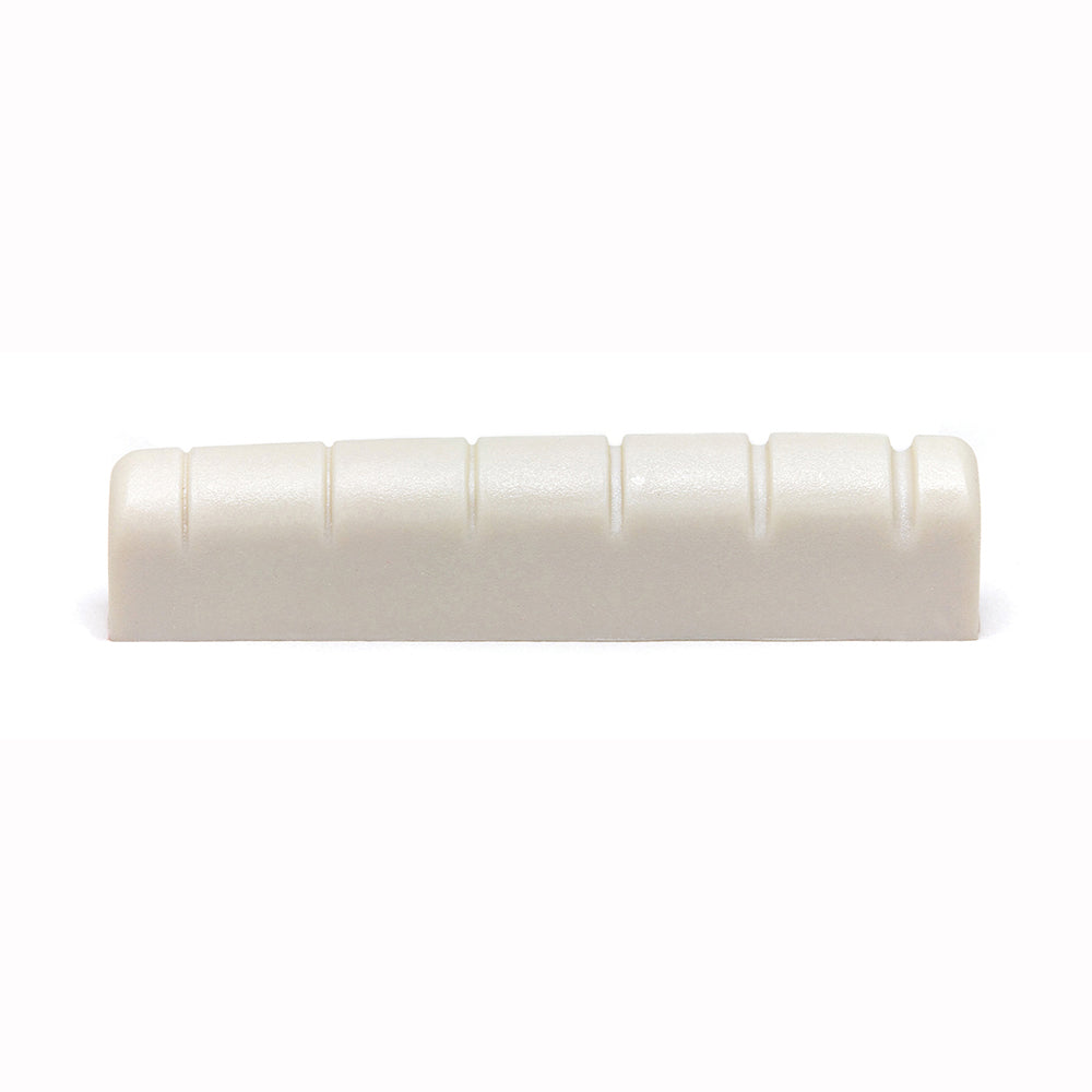 Graphtech PQL-6010-00 TUSQ Guitar Nut
