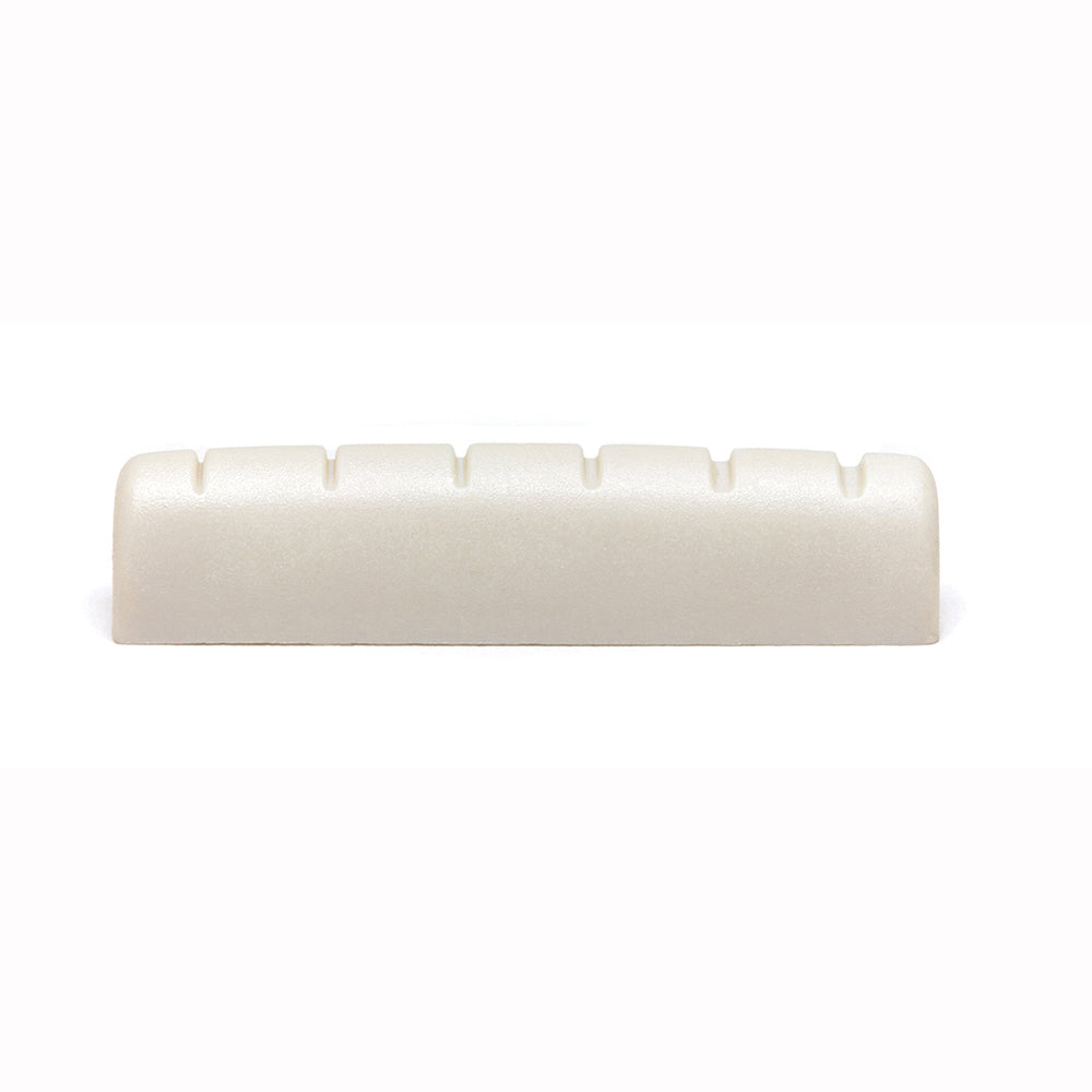 Graphtech PQL-6060-00 TUSQ Guitar Nut