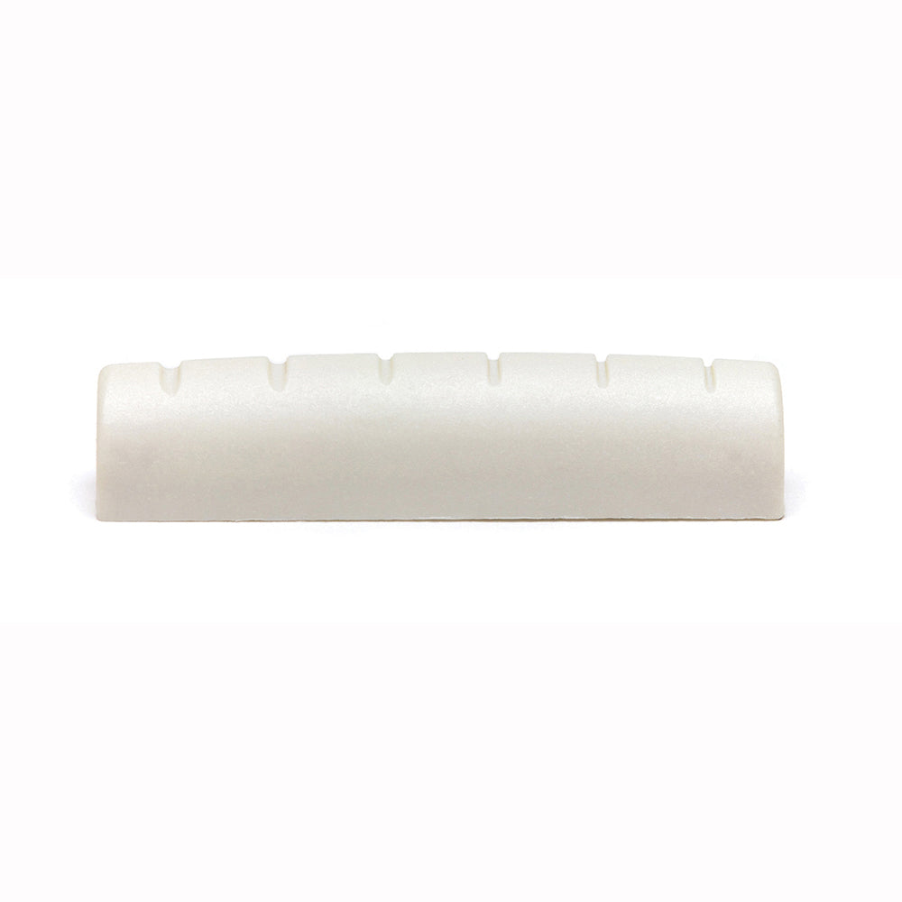 Graphtech PQL-6060-L0 TUSQ Guitar Nut