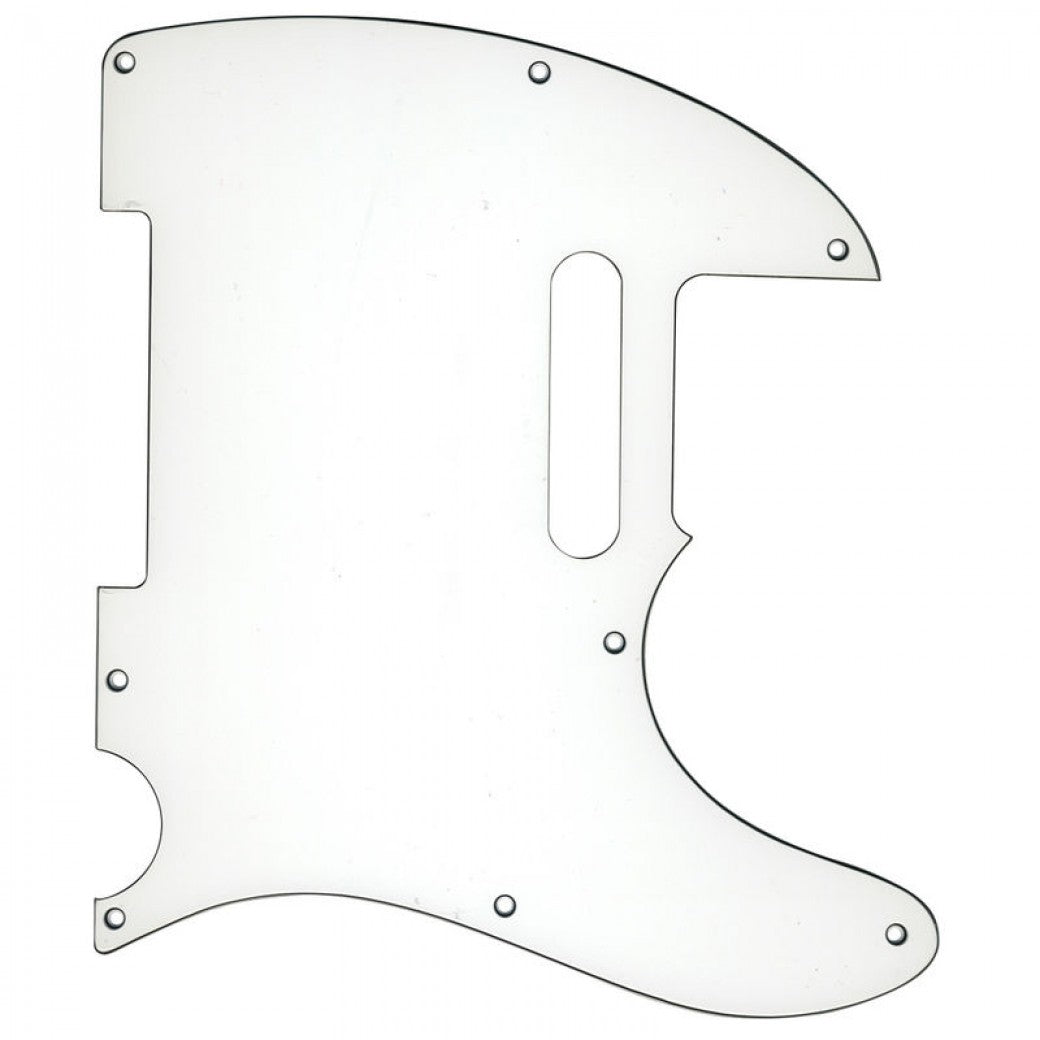 Telecaster Scratchplate