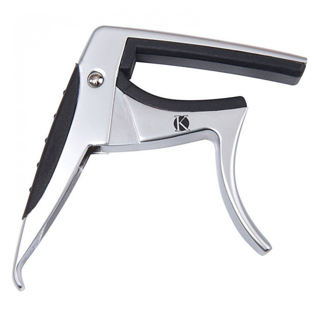 Kinsman Guitar Capo