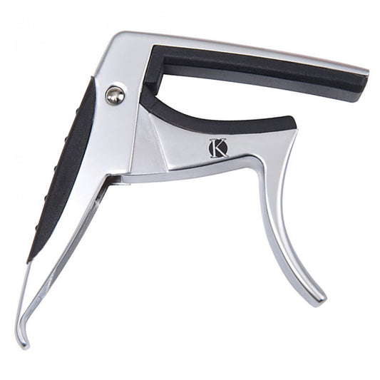 Kinsman Guitar Capo