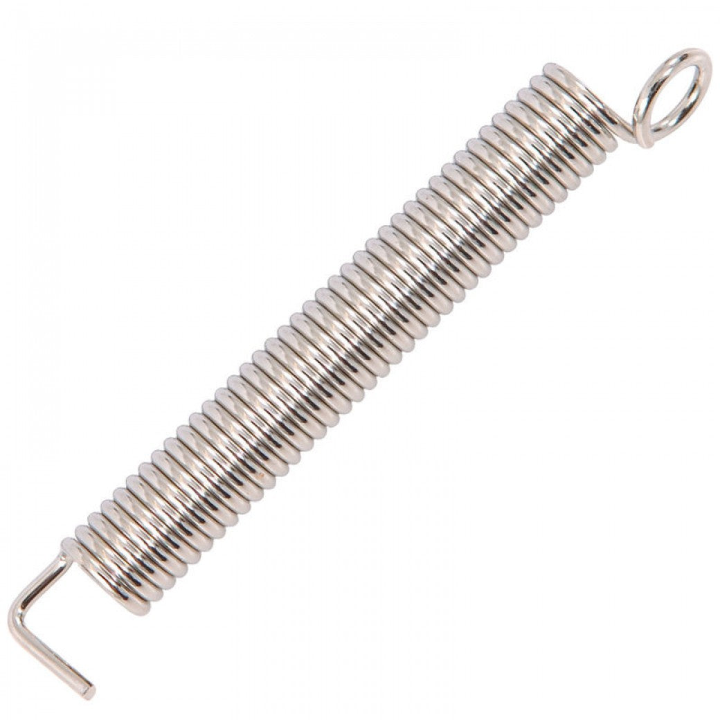 Guitar Tech Tremolo Springs