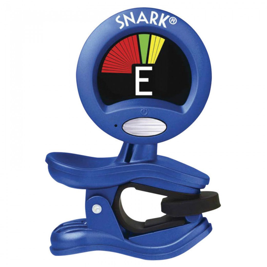 Snark SN1X Clip-On Chromatic Tuner
