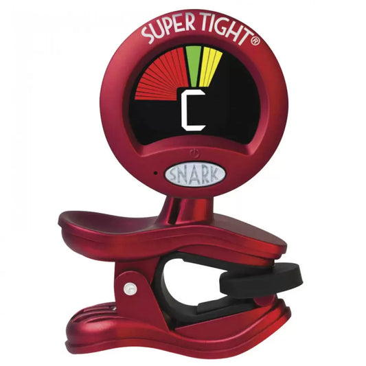 SNARK ST2 Chromatic Tuner