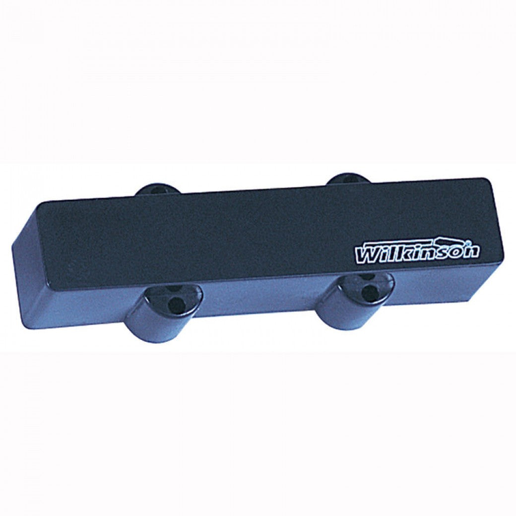 Wilkinson Active Double Coil Bass Pickup