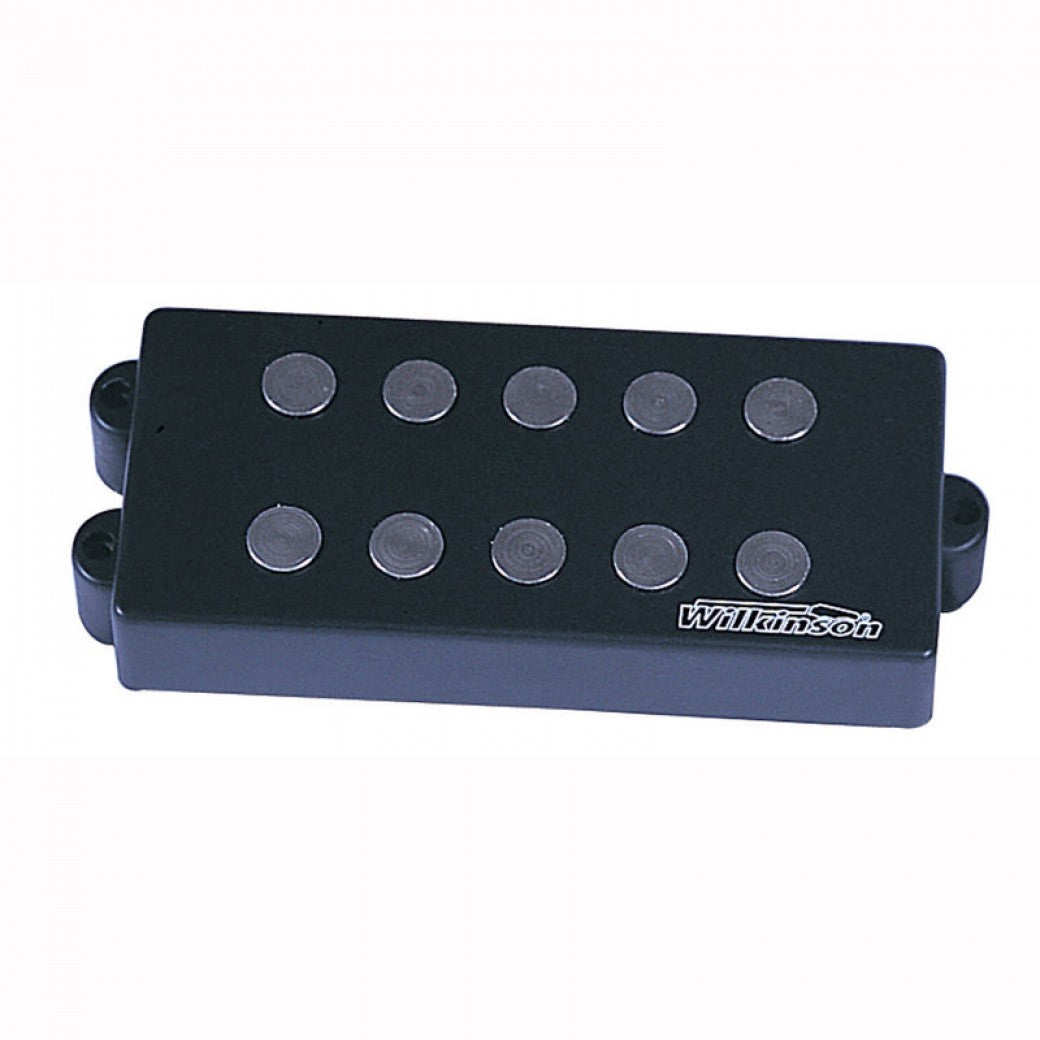 Wilkinson 5 String Bass Pickup