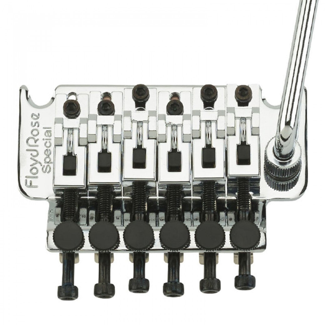 Floyd Rose Special Series Tremolo System