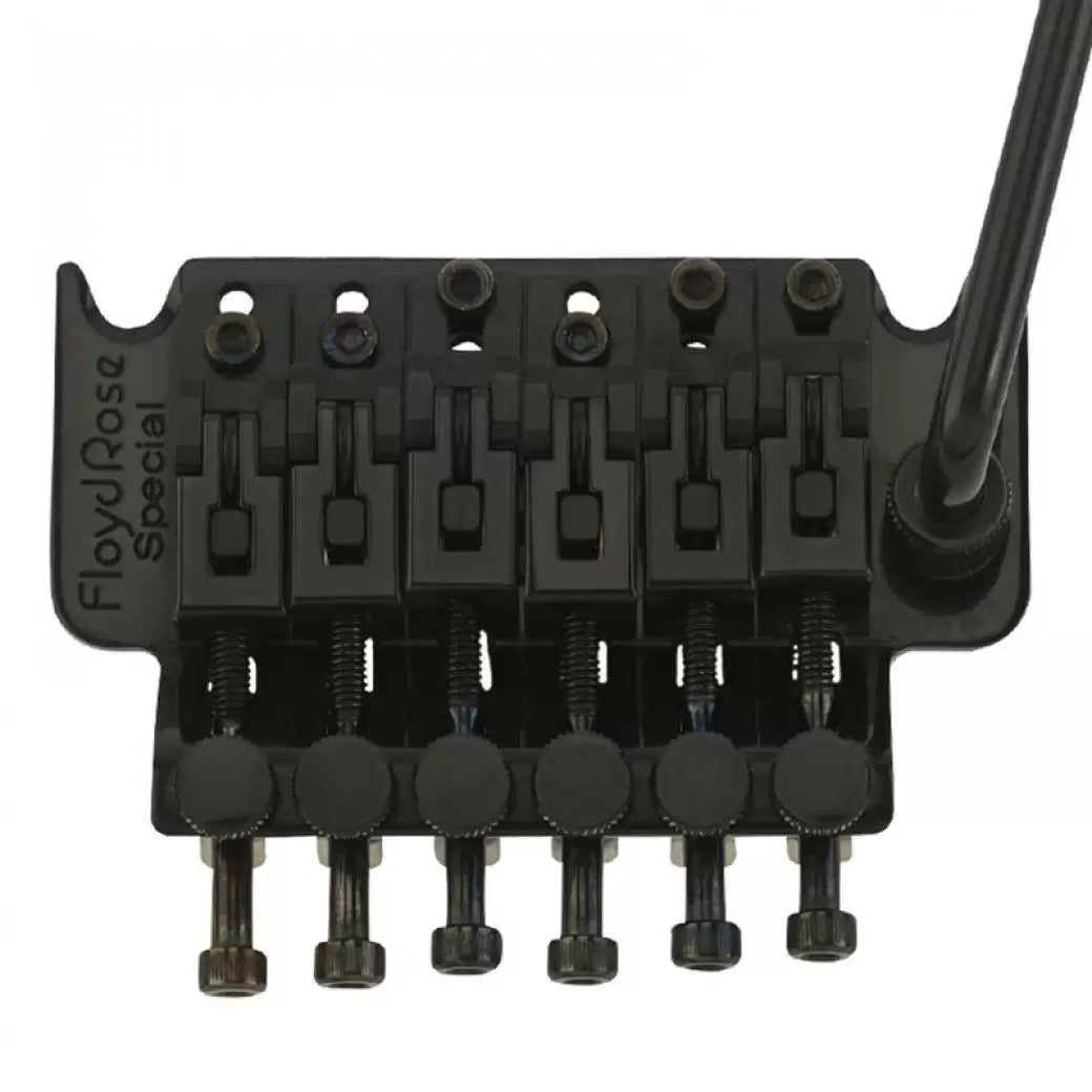Floyd Rose Special Series Tremolo System