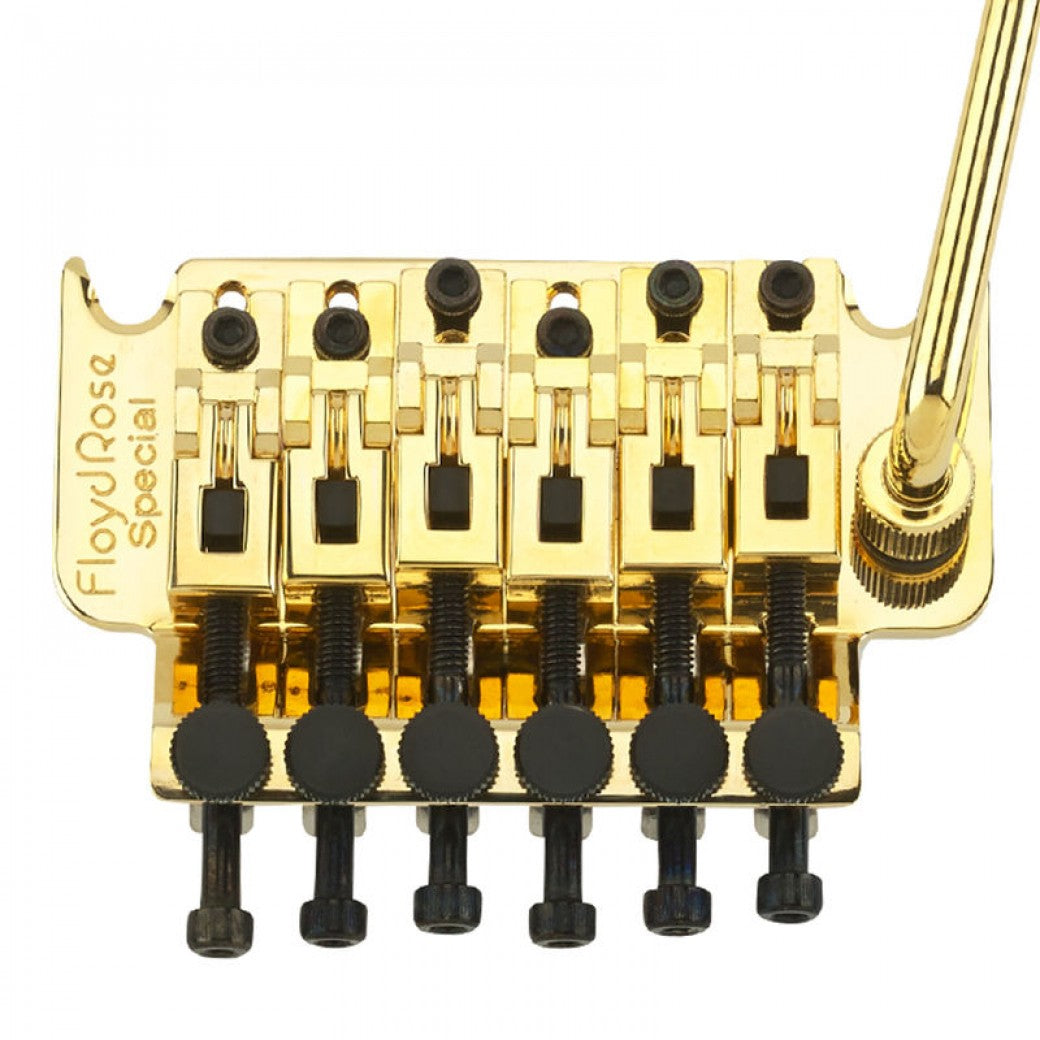 Floyd Rose Special Series Tremolo System
