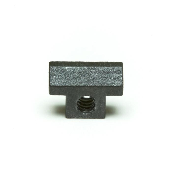 GraphTech PS-8400-00 String Saver Originals for ABR-1
