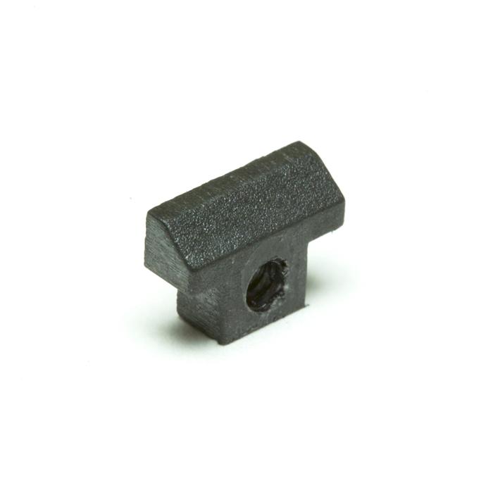 GraphTech PS-8400-00 String Saver Originals for ABR-1