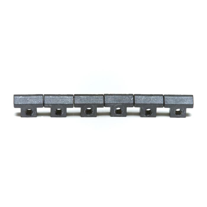 GraphTech PS-8400-00 String Saver Originals for ABR-1