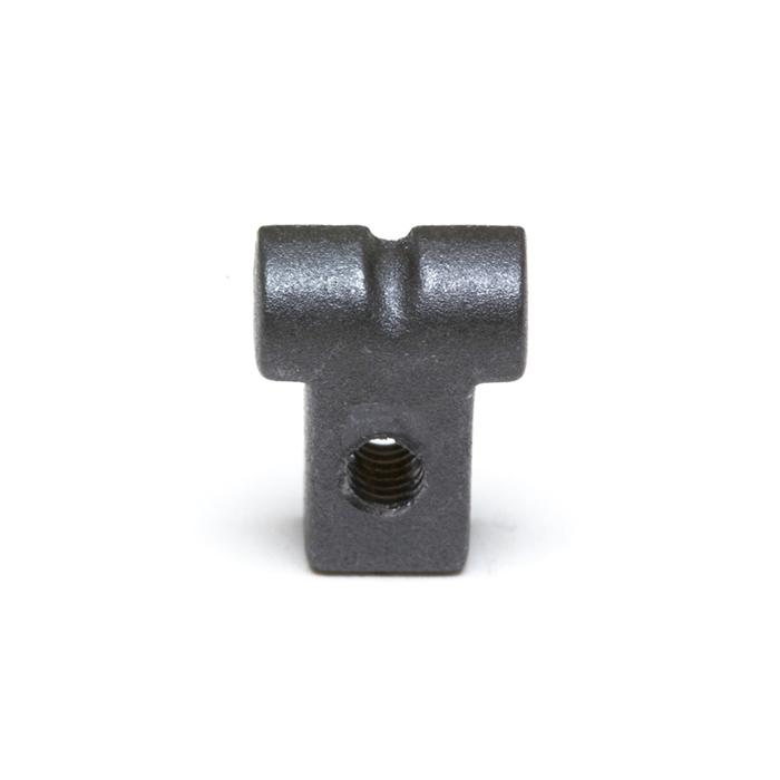 GraphTech PS-8500-00 String Savers