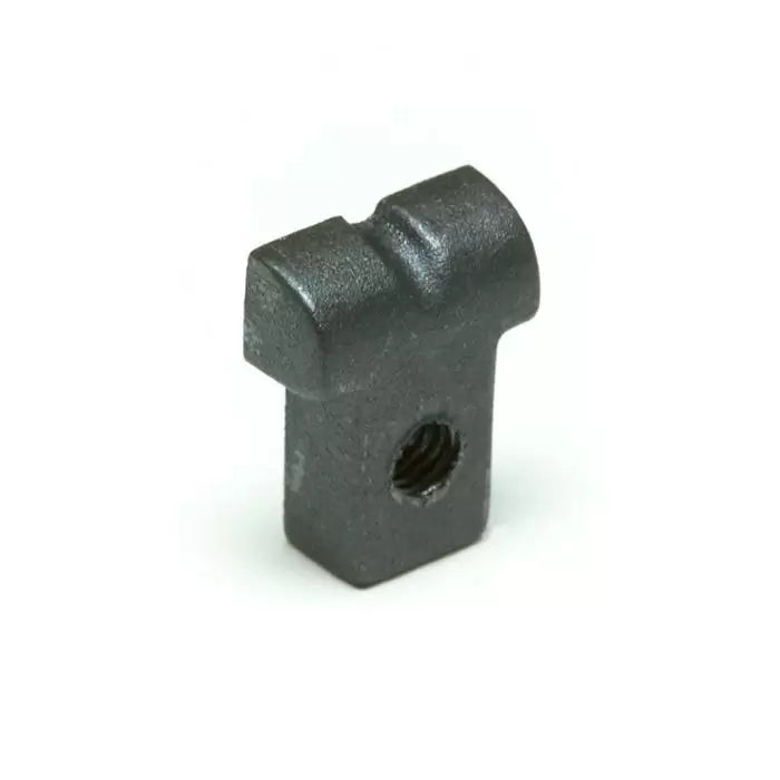 GraphTech PS-8500-00 String Savers