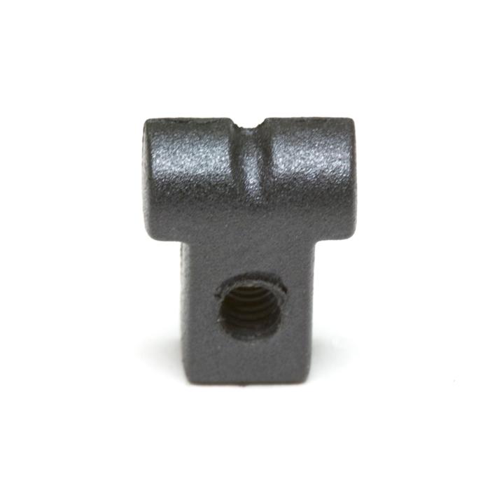 GraphTech PS-8501-00 String Saver Originals for Gibson Post 2000