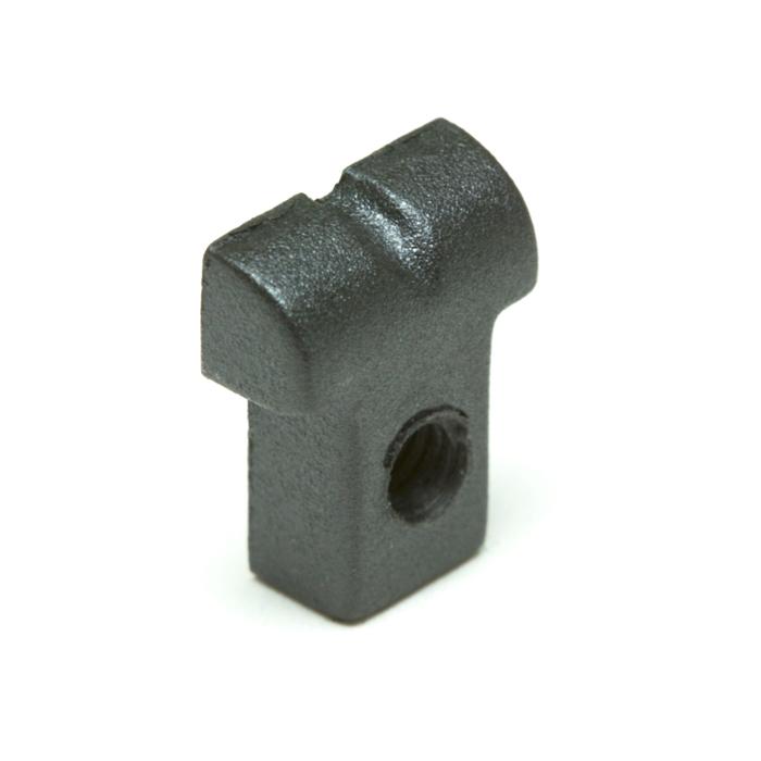 GraphTech PS-8501-00 String Saver Originals for Gibson Post 2000