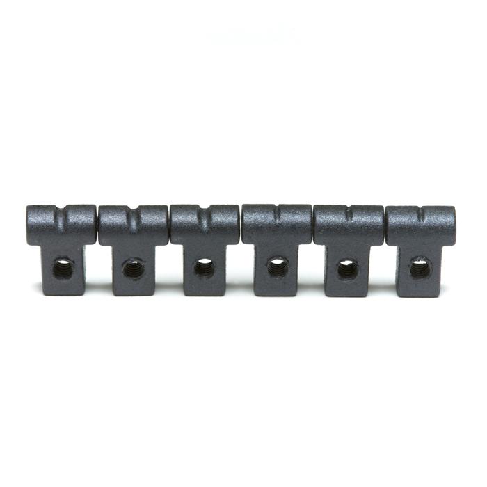 GraphTech PS-8501-00 String Saver Originals for Gibson Post 2000