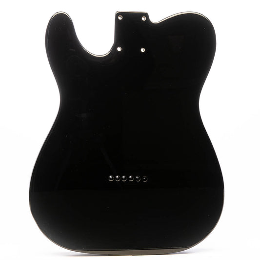 Blackout Back
