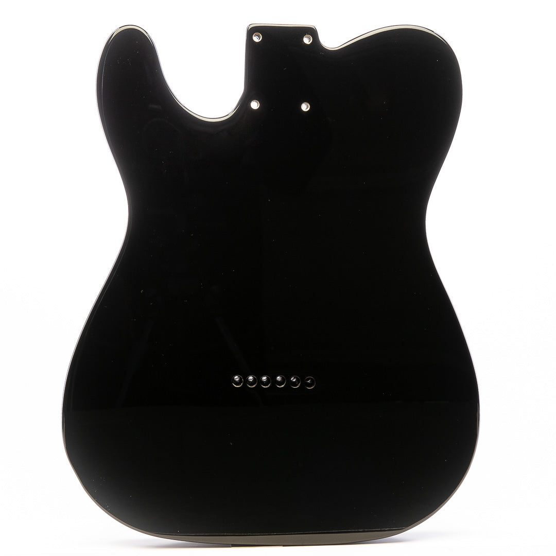 Primo Replacement Tele Body