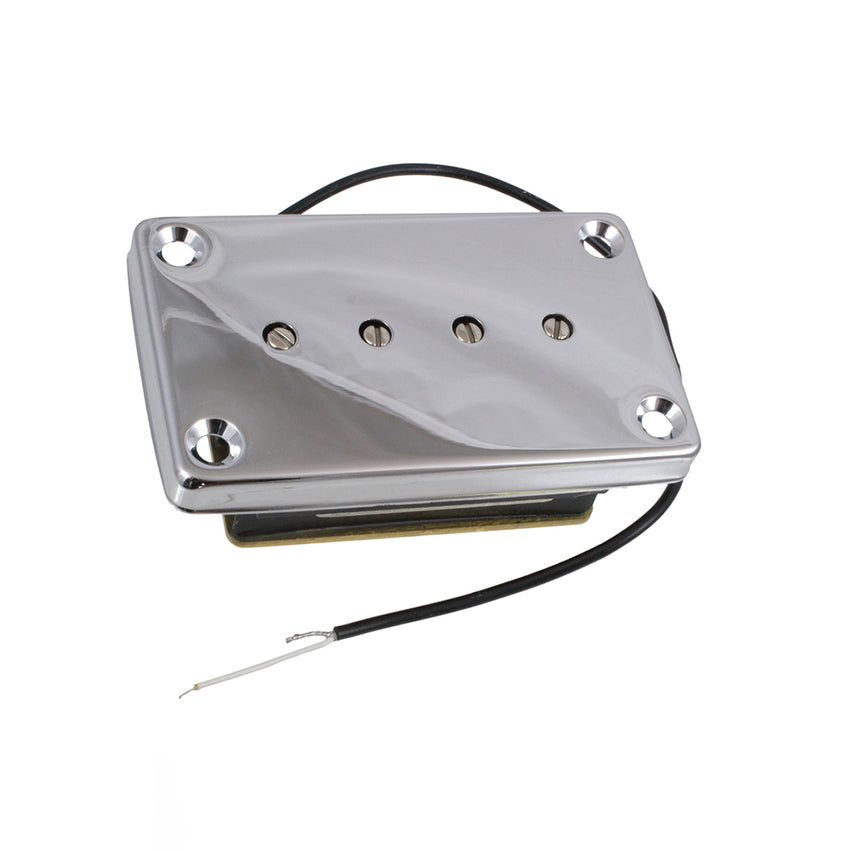 Humbucking Neck Pickup for Gibson Bass