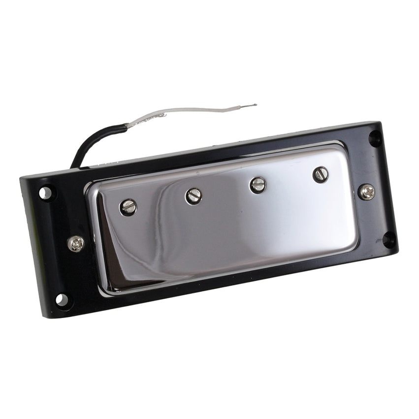 Allparts Humbucking Bridge Pickup for Gibson Bass