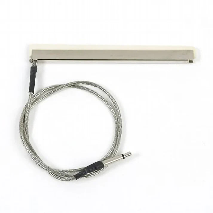 Allparts Piezo Pickup for Classical Guitar
