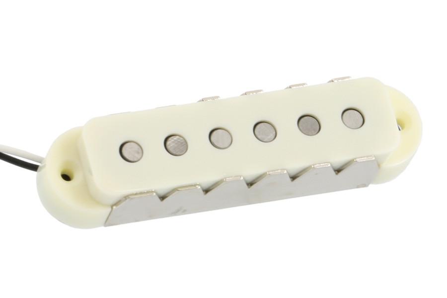 Allparts Pickup Set for Jaguar