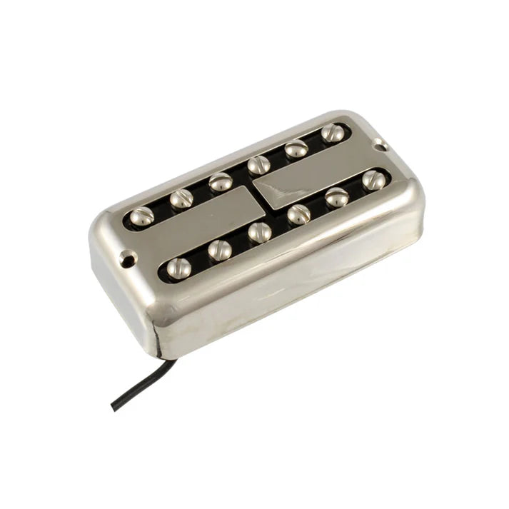 Allparts Vintage Style Humbucking Pickup