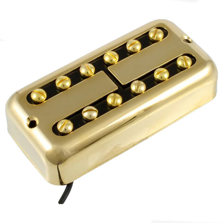 Allparts Vintage Style Humbucking Pickup