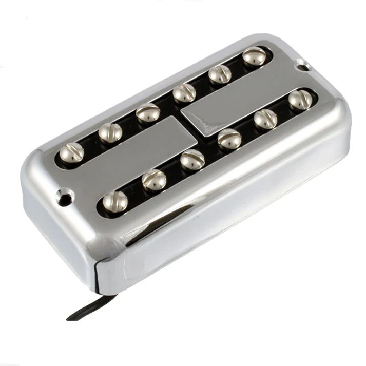 Allparts Vintage Style Humbucking Pickup