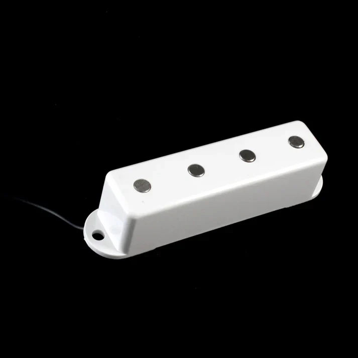 Allparts Vox Style Bass Pickup, Single Coil