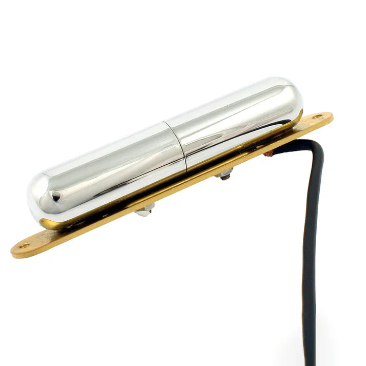 Pickup for Danelectro® Yesteryear LP2