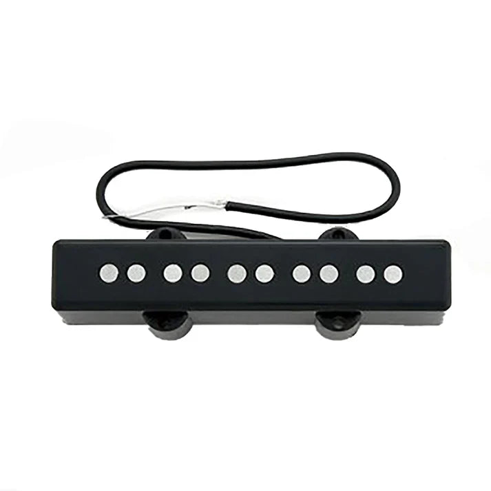 Allparts Bridge Pickup for 5-string J Bass