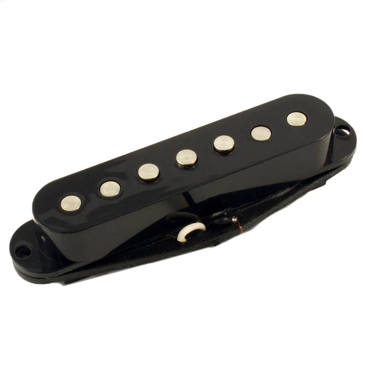 Allparts 7 String Single Coil Pickup