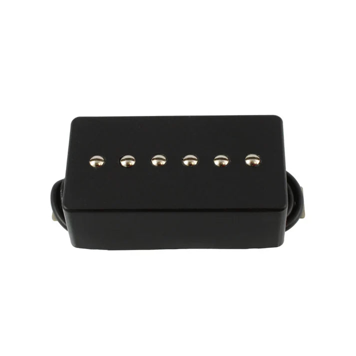 Allparts P-90 Style Pickup in a Humbucker Surround
