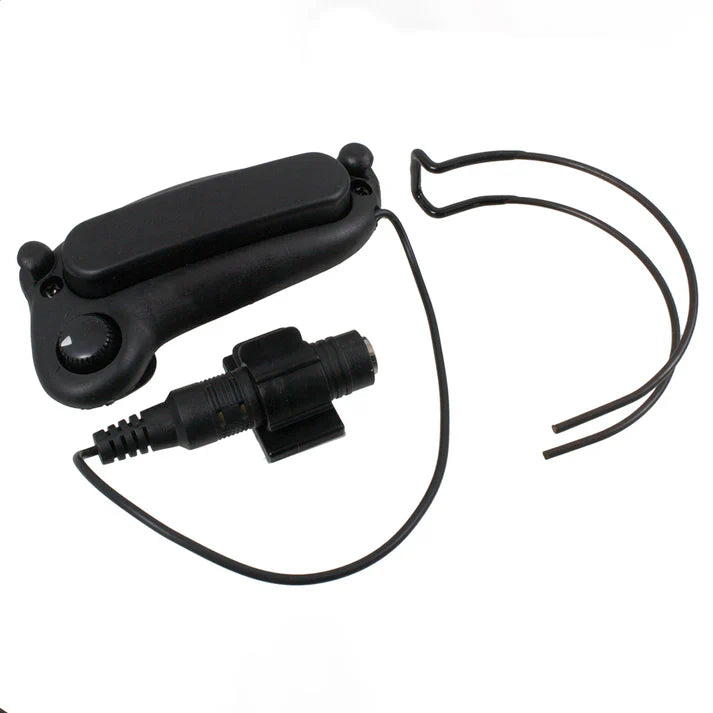 Allparts Sound Hole Pickup for Acoustic Guitar