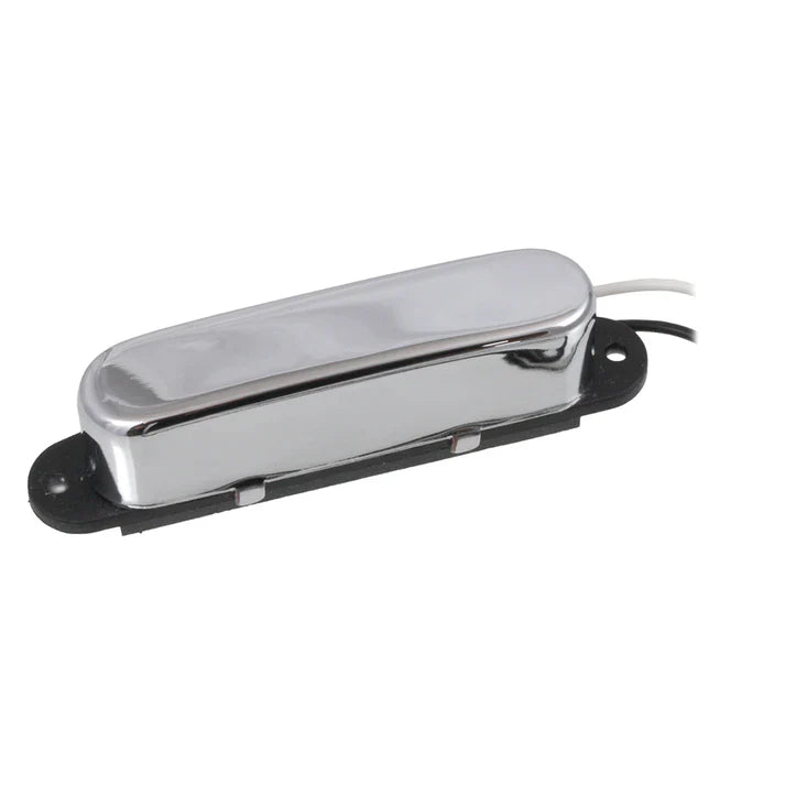 Allparts Economy Tele Neck Pickup