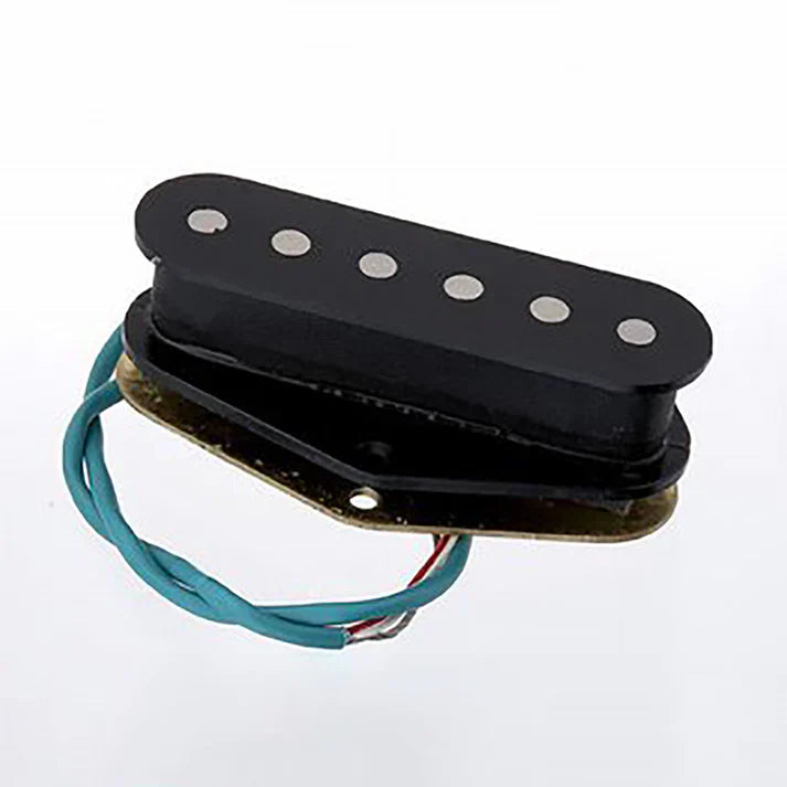 Allparts Economy Tele Bridge Pickup