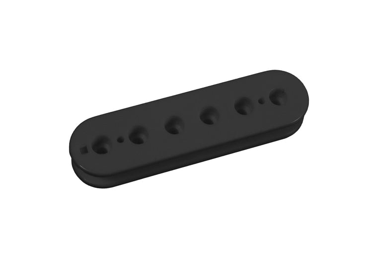 Allparts Humbucking Bobbin, Screw Side, 53mm (2-3/32 inch) Spacing