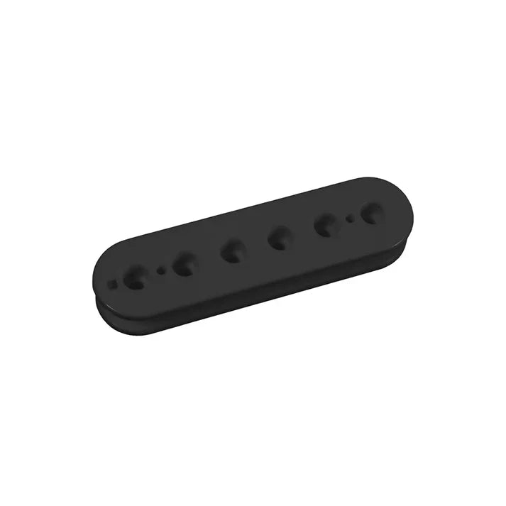 Allparts Humbucking Bobbin, Screw Side, 50mm (1-31/32 inch) spacing