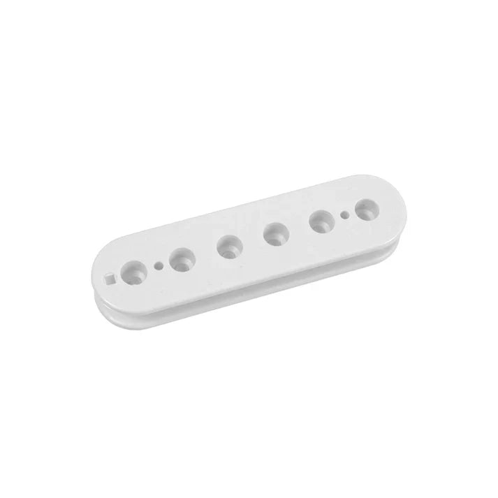 Allparts Humbucking Bobbin, Screw Side, 50mm (1-31/32 inch) spacing