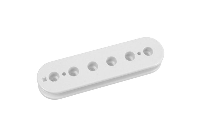 Allparts Humbucking Bobbin, Screw Side, 53mm (2-3/32 inch) Spacing