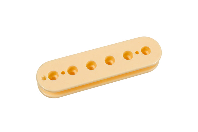 Allparts Humbucking Bobbin, Screw Side, 53mm (2-3/32 inch) Spacing