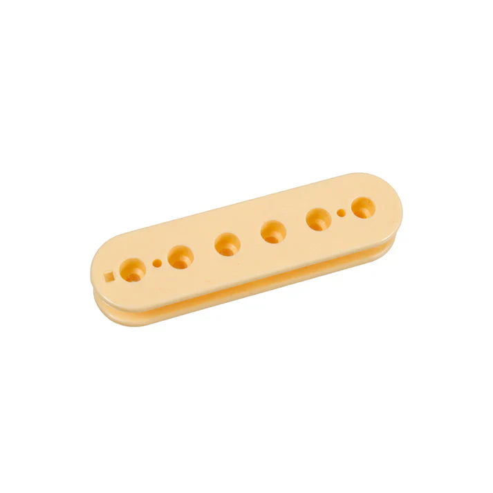 Allparts Humbucking Bobbin, Screw Side, 50mm (1-31/32 inch) spacing