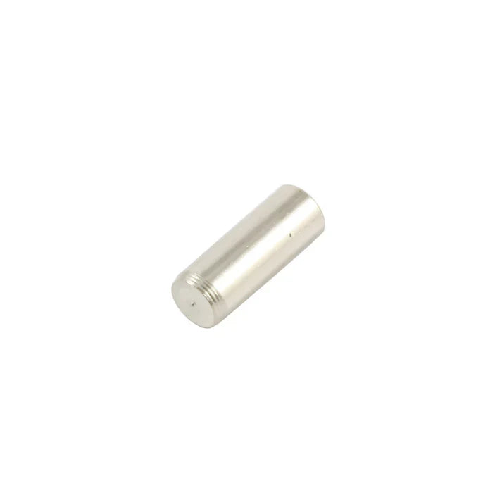Allparts Humbucking Pickup Bobbin Slugs, Pack of 6
