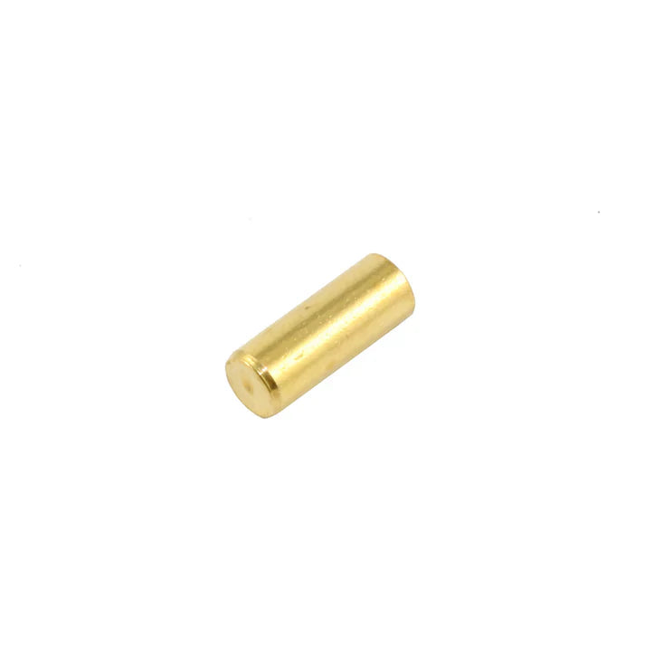 Allparts Humbucking Pickup Bobbin Slugs, Pack of 6